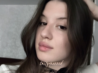 emilygranned Sexenmacht