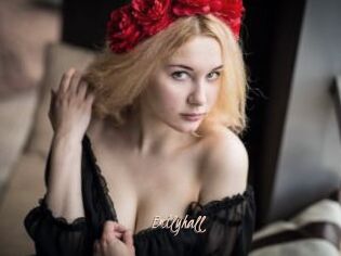 Emilyhall