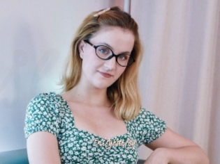 Emilyharley