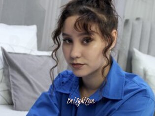 Emilyhilson