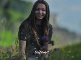 Emilyhogan