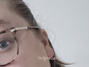 Emilyjessica