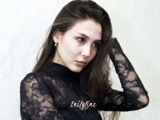 Emilylime