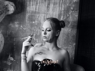 Emilylovex1