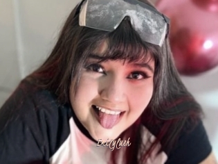 Emilylush
