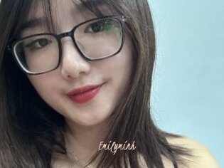 Emilyminh