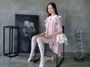 Emilymoly