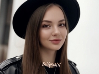 Emilymontel