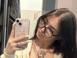 emilymuw Sexenmacht