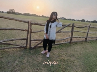 Emilyolae
