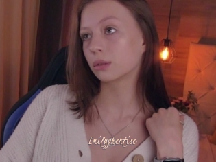 Emilyprentise