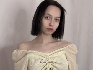 Emilyrata