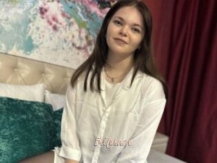 Emilyraze