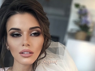 Emilyreal