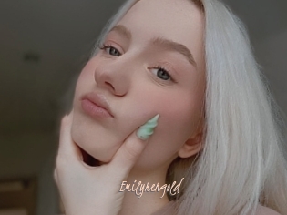 Emilyrengold
