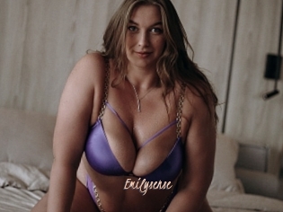 Emilysense
