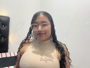 Emilyshel