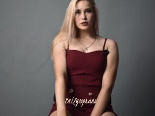 Emilysoprano