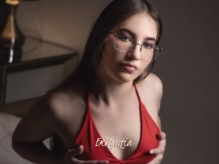 emilysotia Sexenmacht