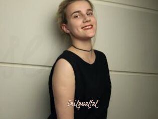 Emilysoulful