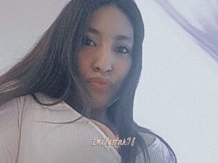 Emilystar98