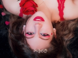 Emilystille