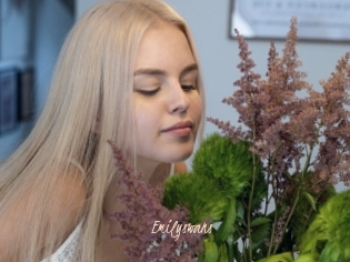 Emilyswans