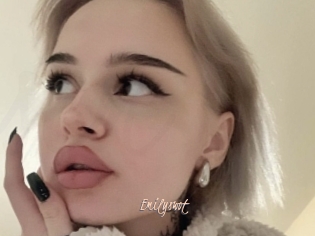 emilyswot Sexenmacht