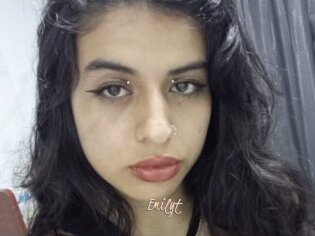 Emilyt
