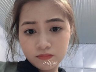 Emilytan