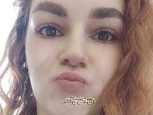 Emilytornton