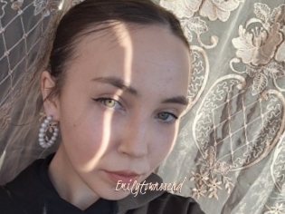 Emilytownssend