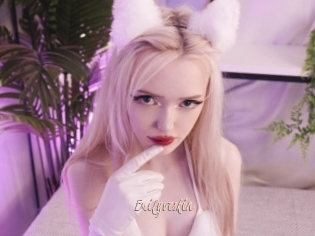 emilyveskin Sexenmacht