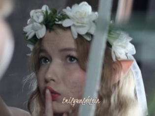 Emilywaldstein