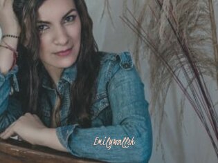 Emilywallsh