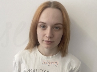 Emilywaty