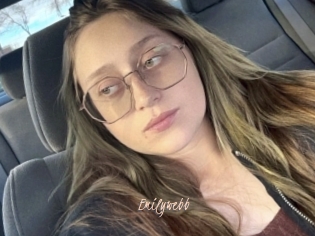 Emilywebb