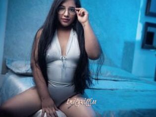 Emilywilliss