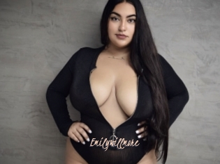 Emilywillmore