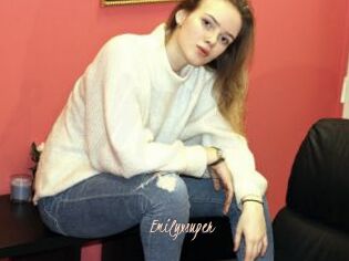 Emilyxsuper
