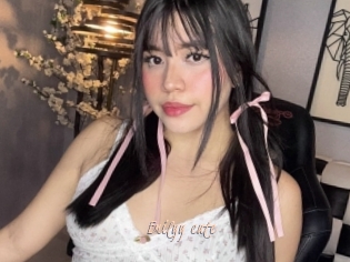 Emilyy_cute