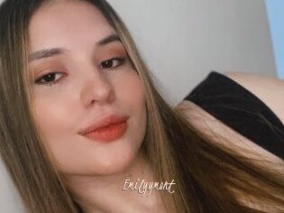 emilyymont Sexenmacht