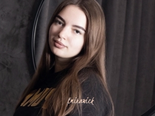 Emirawick