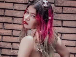 Emiy