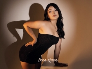 Emma_blossom