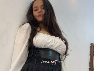 Emma_hyll