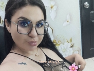 Emma_smiitth