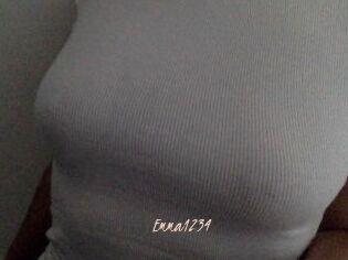 Emma1234