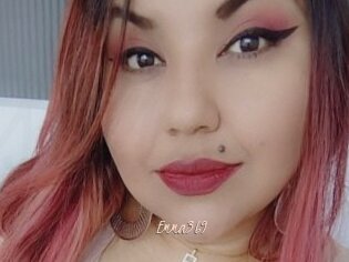 Emma369