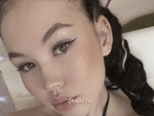 Emma88ee